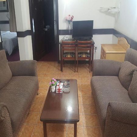Concord International Hotel Manama Dış mekan fotoğraf