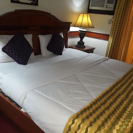 Concord International Hotel Manama Dış mekan fotoğraf